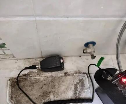 双牌屋顶漏水维修公司分享下卫生间漏水的危害及解决方法